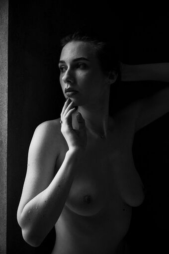 liamatiuk Foto Nude Leaked OnlyFans 11
