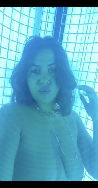 liatosh Foto Nude Leaked OnlyFans 14