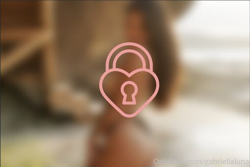 libeluna Foto Nude Leaked OnlyFans 3