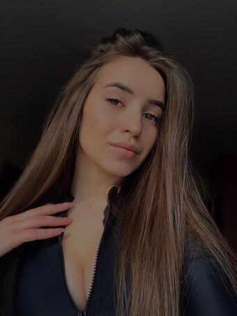 LibiAzar Foto Nude Leaked OnlyFans 3
