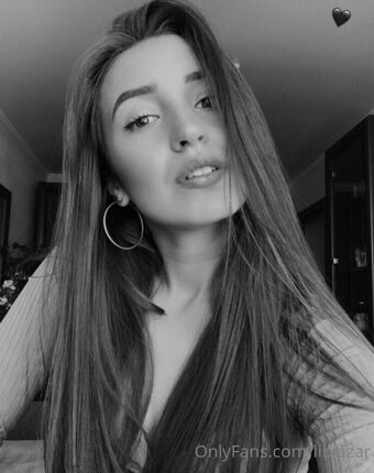 LibiAzar