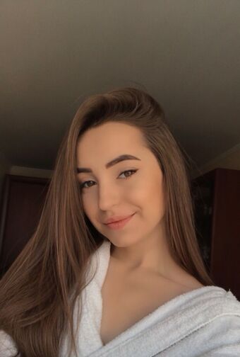 LibiAzar Foto Nude Leaked OnlyFans 9