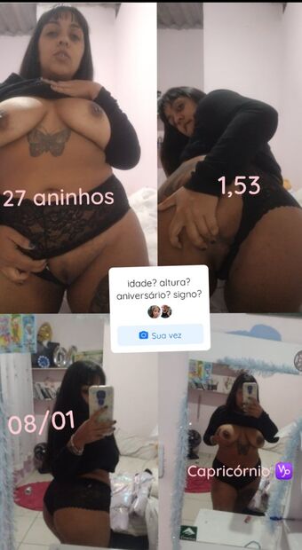 Libidodoce Foto Nude Leaked OnlyFans 1