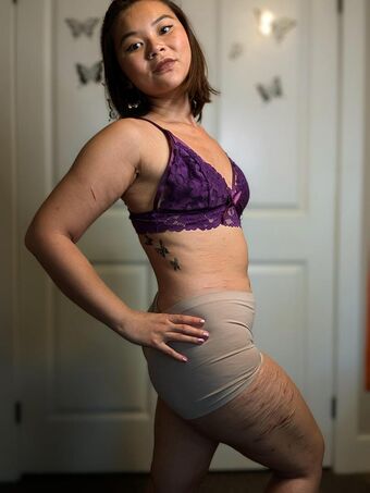LibraryofCee Foto Nude Leaked OnlyFans 7