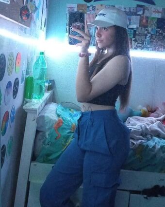 liby_li