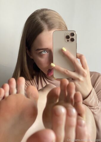 lickmypic