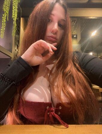 liedeyu_