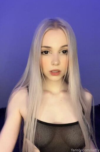 liefly