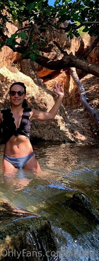 lifewith_iu Foto Nude Leaked OnlyFans 11