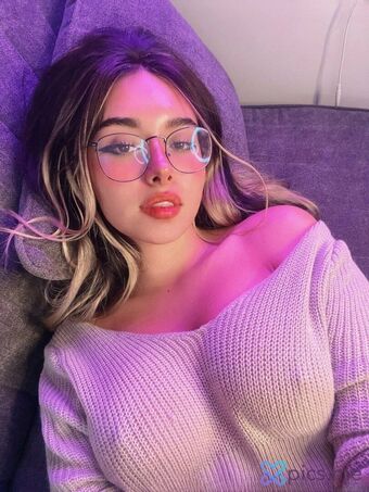 lightmoon Foto Nude Leaked OnlyFans 4