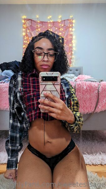 lightskin