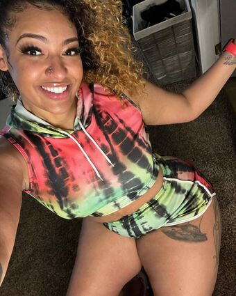 lightskin