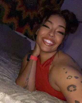 lightskin