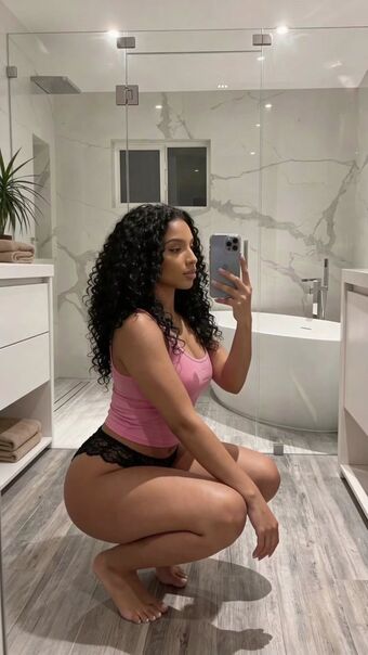lightskin