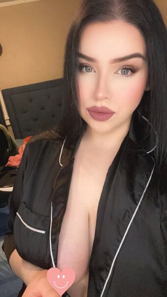 Liiinduh