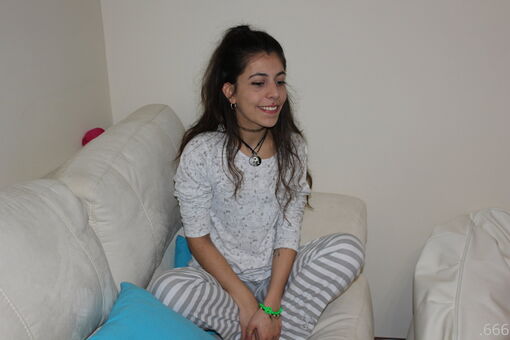 liilith