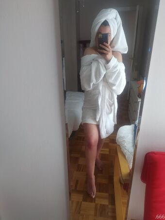 liilith