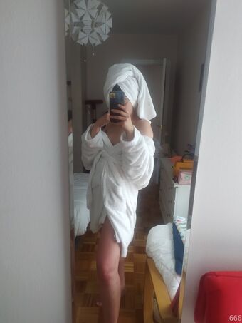 liilith Foto Nude Leaked OnlyFans 12