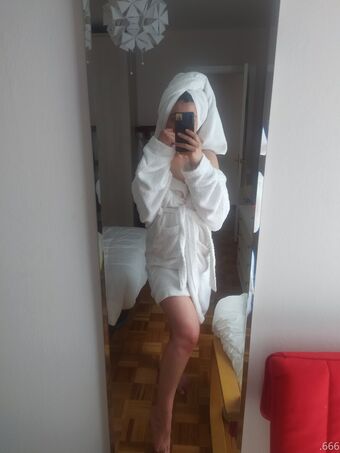 liilith Foto Nude Leaked OnlyFans 14
