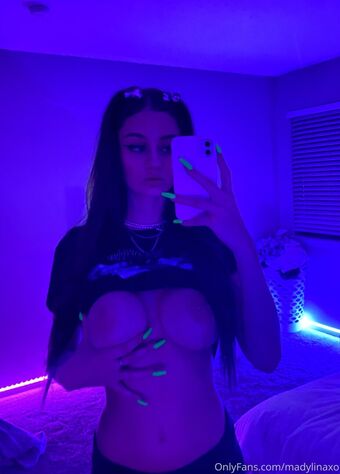 liina777