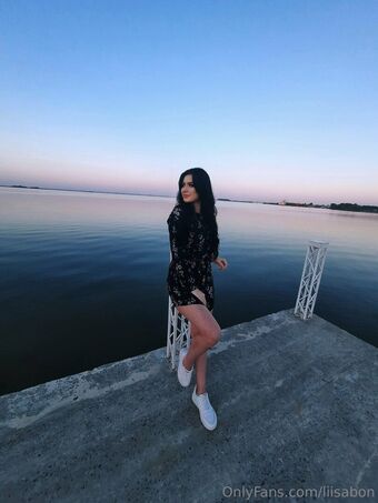 liisabon