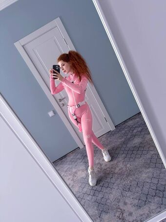 Likeassassin Foto Nude Leaked OnlyFans 227