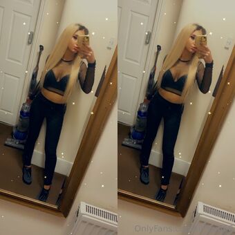 lil_bx666