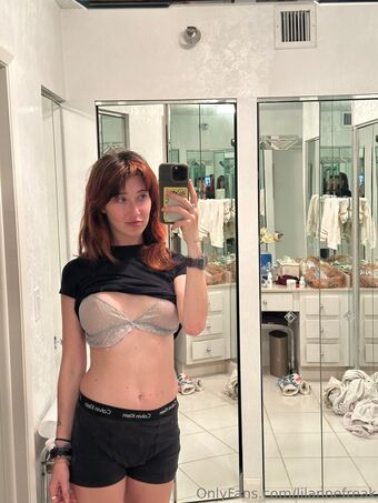 lilannefreak