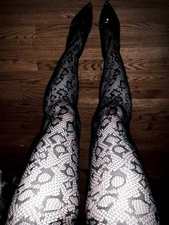 lilbatty Foto Nude Leaked OnlyFans 222