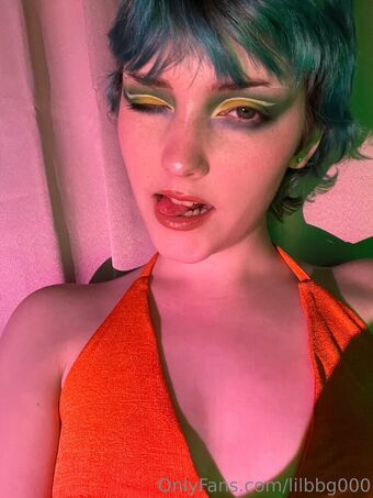 lilbbg000