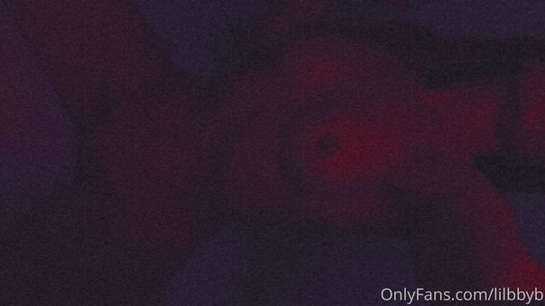 lilbbyb