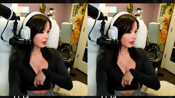 Lilchiipmunk