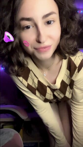 LilCleo