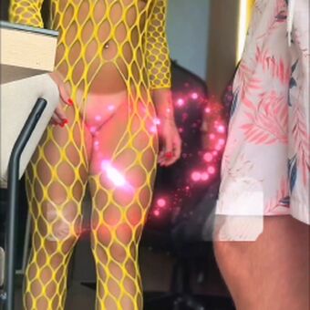 LilDaffy Foto Nude Leaked OnlyFans 82