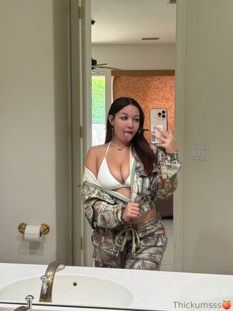 lildernn Foto Nude Leaked OnlyFans 29