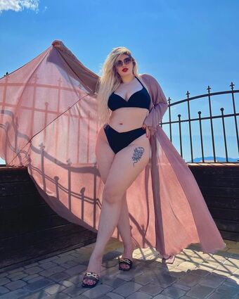 Lili Marko
