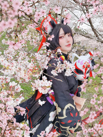 lilim_azra Foto Nude Leaked OnlyFans 21