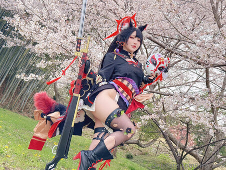 lilim_azra Foto Nude Leaked OnlyFans 22