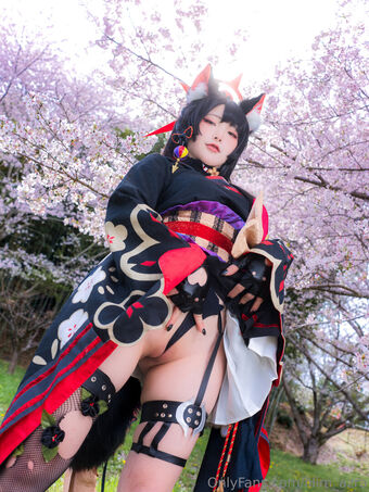 lilim_azra Foto Nude Leaked OnlyFans 24