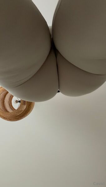 Lilith-cavaliere Foto Nude Leaked OnlyFans 407