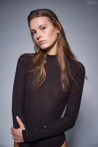 lilith schnaar