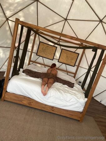 lilithrougee Foto Nude Leaked OnlyFans 10