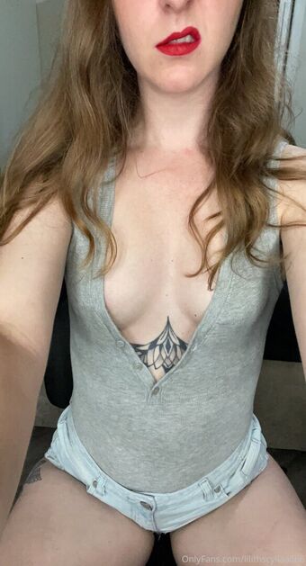 lilithscyllaa666