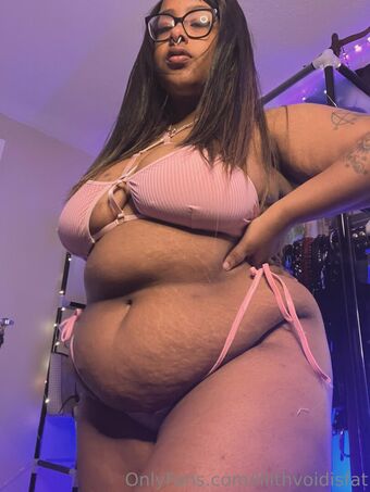 lilithvoidisfat