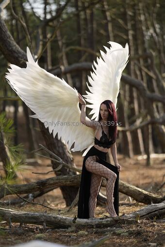 lilithx3391s