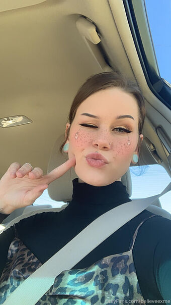 lilixdeanee