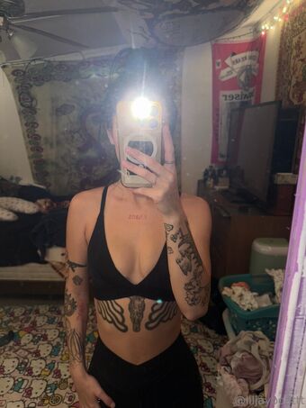 liljayboattt