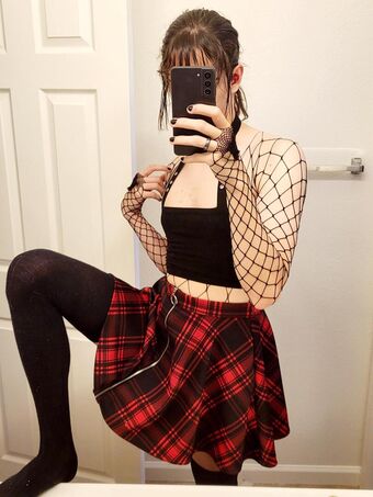 LillithLust