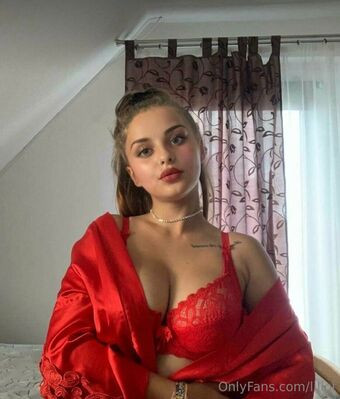 lilloi Foto Nude Leaked OnlyFans 10