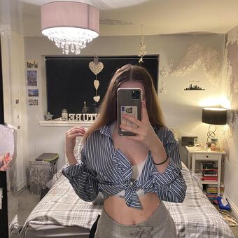 Lilly N